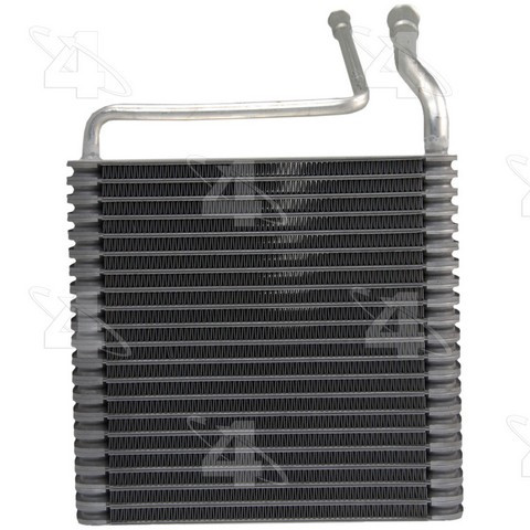 Four Seasons A/C Evaporator Core 54165 - view 4