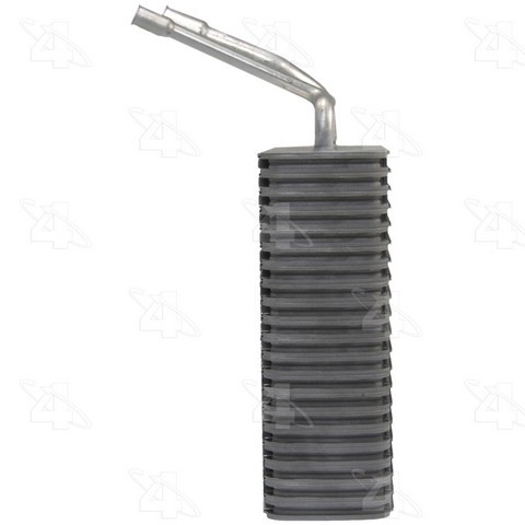Four Seasons A/C Evaporator Core P/N:54165