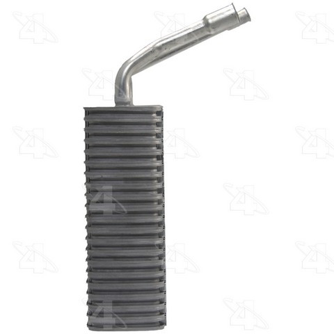 Four Seasons A/C Evaporator Core P/N:54165