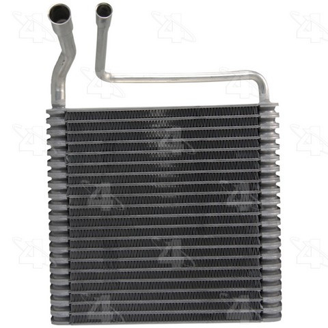 Four Seasons A/C Evaporator Core 54165 - view 7