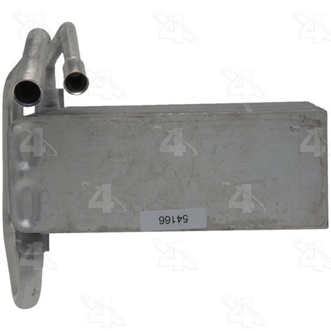 Four Seasons A/C Evaporator Core 54166 - view 2