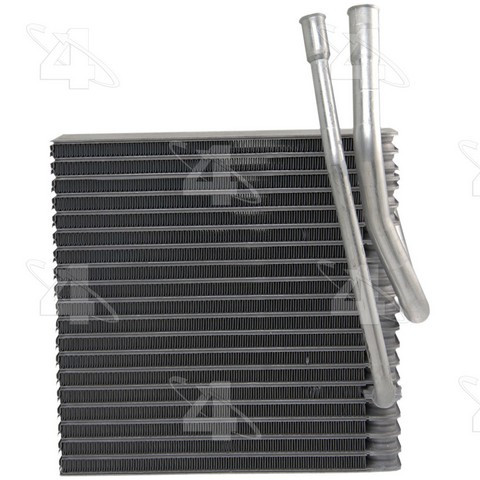 Four Seasons A/C Evaporator Core 54166 - view 3