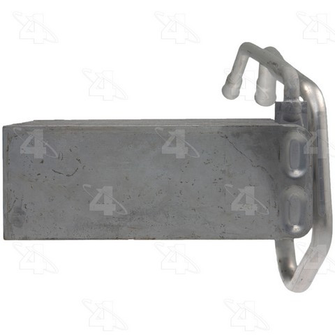 Four Seasons A/C Evaporator Core 54166 - view 4