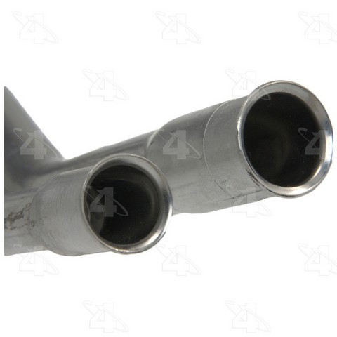 Four Seasons A/C Evaporator Core 54166 - view 6