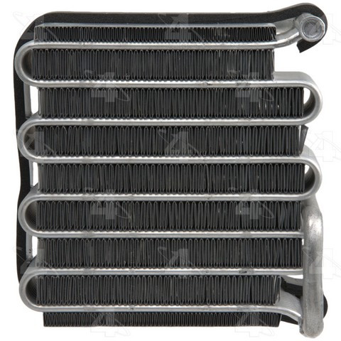 Four Seasons A/C Evaporator Core 54182 - view 2