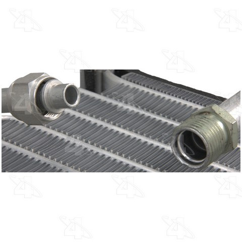 Four Seasons A/C Evaporator Core P/N:54182