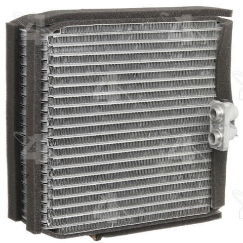 Four Seasons A/C Evaporator Core P/N:54191