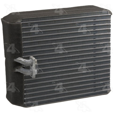 Four Seasons A/C Evaporator Core 54194