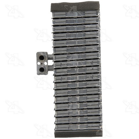 Four Seasons A/C Evaporator Core P/N:54194