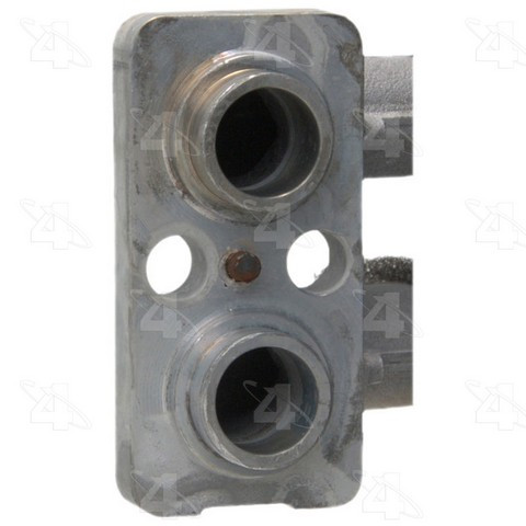 Four Seasons A/C Evaporator Core 54194 - view 4