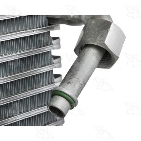 Four Seasons A/C Evaporator Core P/N:54196