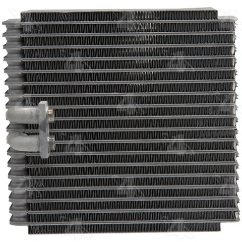 Four Seasons A/C Evaporator Core P/N:54263