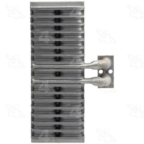 Four Seasons A/C Evaporator Core P/N:54263
