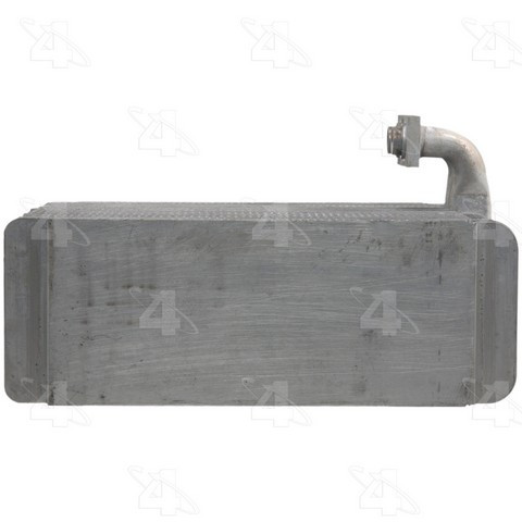 Four Seasons A/C Evaporator Core 54263 - view 6