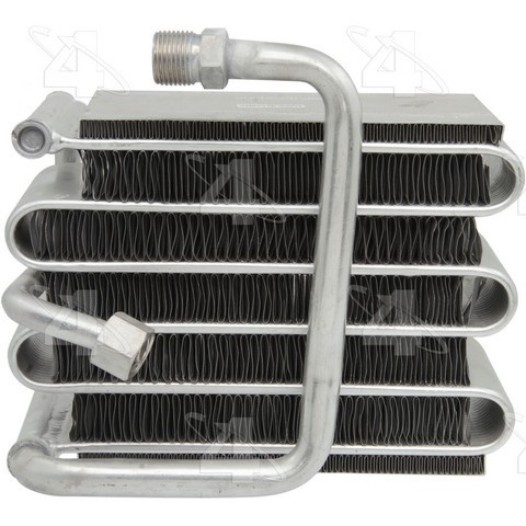 Four Seasons A/C Evaporator Core P/N:54198