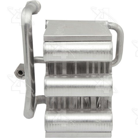 Four Seasons A/C Evaporator Core P/N:54198