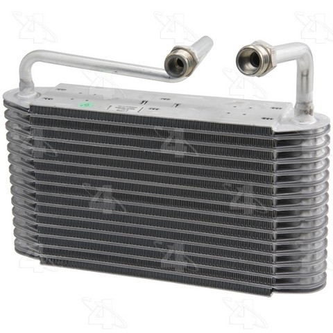 Four Seasons A/C Evaporator Core 54269