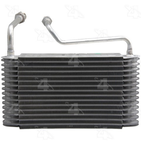 Four Seasons A/C Evaporator Core P/N:54269
