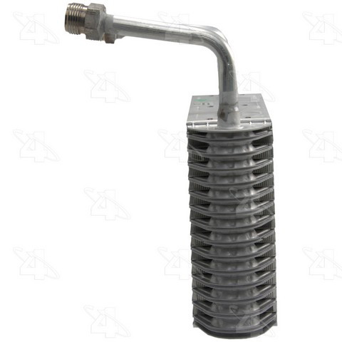 Four Seasons A/C Evaporator Core 54269 - view 6