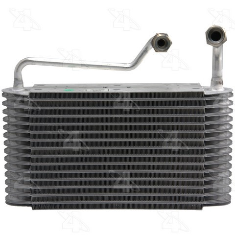 Four Seasons A/C Evaporator Core 54269 - view 7
