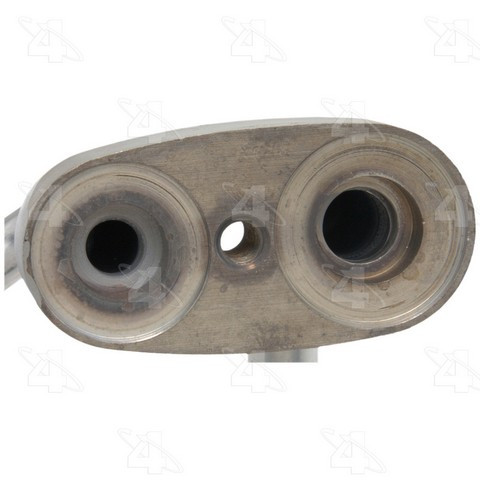 Four Seasons A/C Evaporator Core P/N:54271