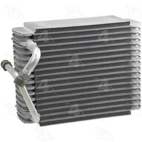 Four Seasons A/C Evaporator Core 54273