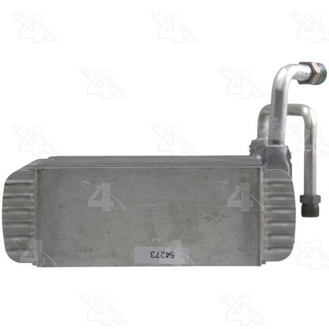 Four Seasons A/C Evaporator Core P/N:54273