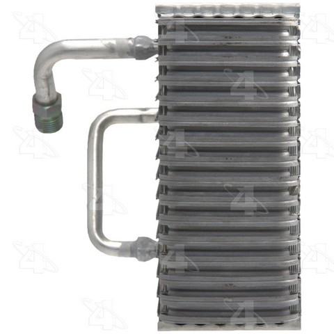 Four Seasons A/C Evaporator Core P/N:54273