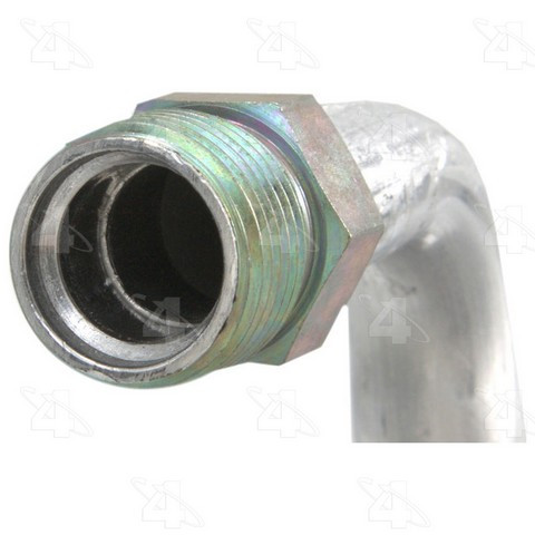 Four Seasons A/C Evaporator Core P/N:54273