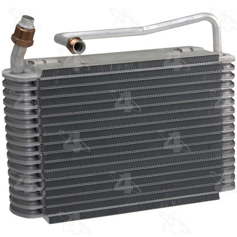Four Seasons A/C Evaporator Core 54281