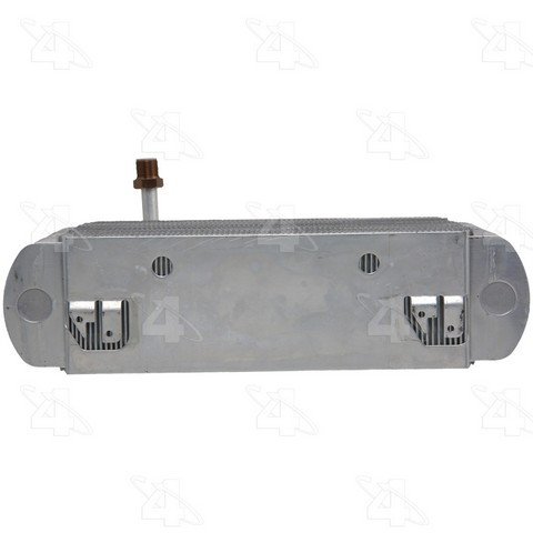 Four Seasons A/C Evaporator Core 54281 - view 3