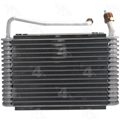 Four Seasons A/C Evaporator Core P/N:54281