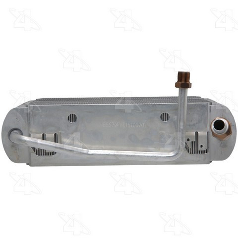 Four Seasons A/C Evaporator Core 54281 - view 5
