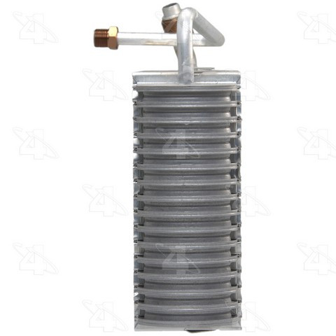 Four Seasons A/C Evaporator Core 54281 - view 6