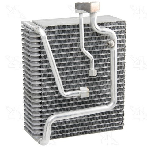 Four Seasons A/C Evaporator Core 54288