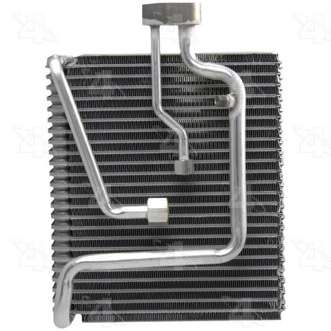 Four Seasons A/C Evaporator Core 54288 - view 2