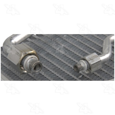 Four Seasons A/C Evaporator Core P/N:54288