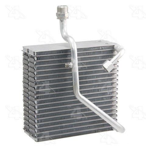 Four Seasons A/C Evaporator Core P/N:54291