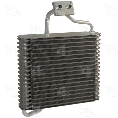 Four Seasons A/C Evaporator Core P/N:54292