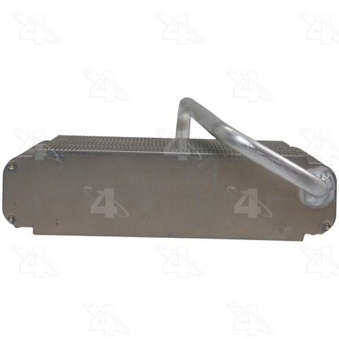 Four Seasons A/C Evaporator Core 54292 - view 4