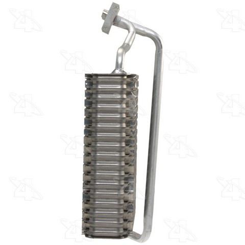 Four Seasons A/C Evaporator Core 54292 - view 5
