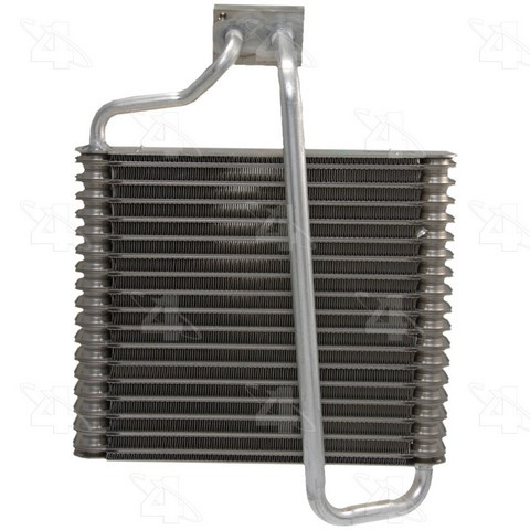 Four Seasons A/C Evaporator Core 54292 - view 6