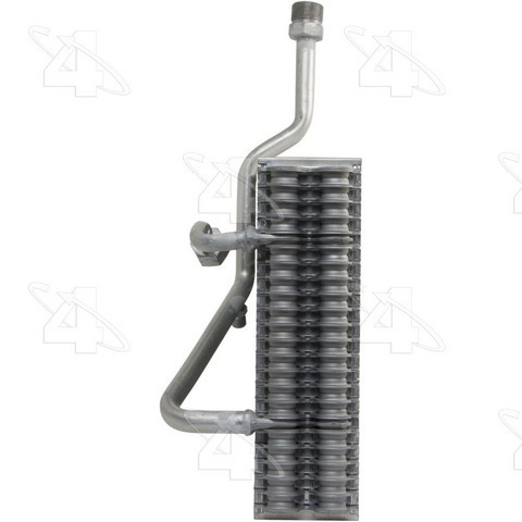 Four Seasons A/C Evaporator Core P/N:54295
