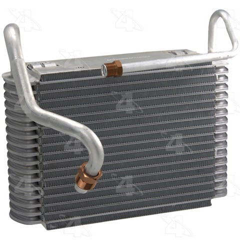Four Seasons A/C Evaporator Core 54401