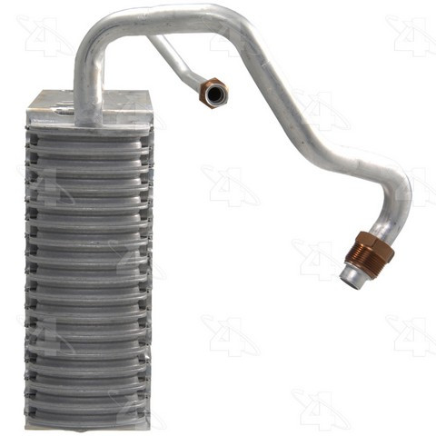 Four Seasons A/C Evaporator Core 54401 - view 3