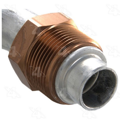 Four Seasons A/C Evaporator Core 54401 - view 4
