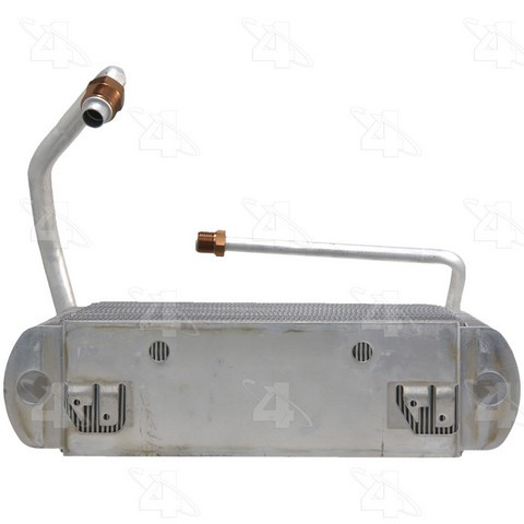 Four Seasons A/C Evaporator Core P/N:54401