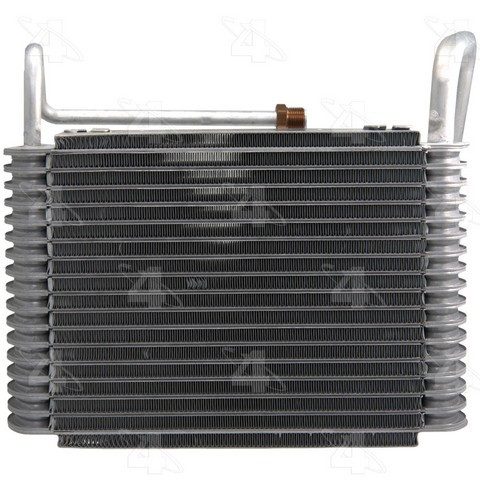 Four Seasons A/C Evaporator Core 54401 - view 6