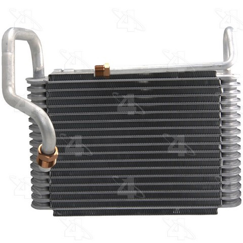Four Seasons A/C Evaporator Core 54401 - view 7