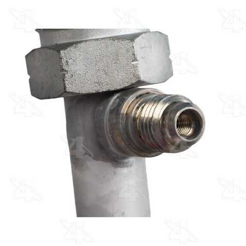 Four Seasons A/C Evaporator Core P/N:54402